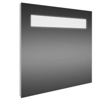 Зеркало с подсветкой 70х65 см Ideal Standard Strada K2477BH