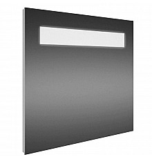 Зеркало с подсветкой 70х65 см Ideal Standard Strada K2477BH
