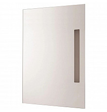 Зеркало со светодиодной подсветкой 90х65 см Jacob Delafon Pacific EB1415-NF