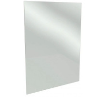 Зеркало 65х107,2 см Jacob Delafon Odeon Uo EB1246-NF