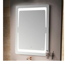 Зеркало 60х80 см Melana MLN-LED018