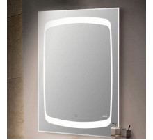 Зеркало 60х80 см Melana MLN-LED024