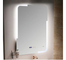 Зеркало 60х80 см Melana MLN-LED063