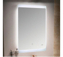 Зеркало 50х70 см Melana MLN-LED188