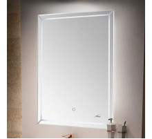 Зеркало 50х70 см Melana MLN-LED192