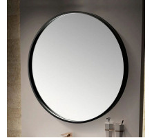 Зеркало 60х60 см Melana MLN-M001