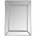 Зеркало 75х85 см Roca America Evolution L ZRU9302950 Зеркало 75х85 см Roca America Evolution L ZRU9302950