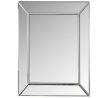 Зеркало 75х85 см Roca America Evolution L ZRU9302950