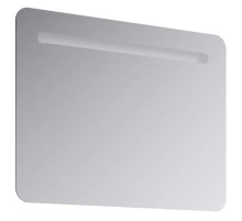 Зеркало 80х60 см с подсветкой Aqwella 5 Stars Infinity Inf.02.08