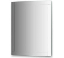 Зеркало 70х90 см Evoform Style BY 0810