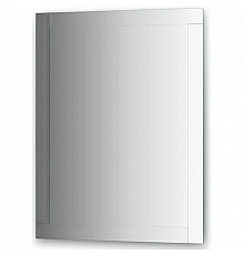 Зеркало 70х90 см Evoform Style BY 0810