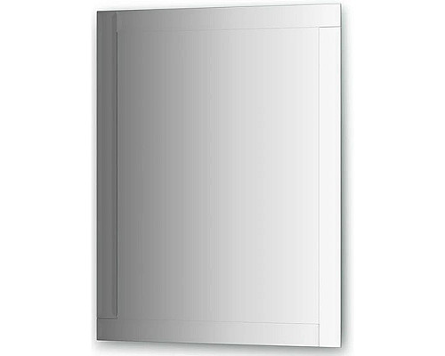 Заказать Зеркало 70х90 см Evoform Style BY 0810 в магазине сантехники Santeh-Crystal.ru