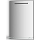 Купить Зеркало 50х75 см Evoform Ledline-S BY 2152 в магазине сантехники Santeh-Crystal.ru