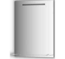 Зеркало 55х75 см Evoform Ledline-S BY 2153