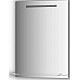Купить Зеркало 55х75 см Evoform Ledline-S BY 2153 в магазине сантехники Santeh-Crystal.ru