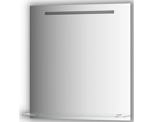 Santeh-Crystal.ru: Зеркало 70х75 см Evoform Ledline-S BY 2155 Приобрести Зеркало 70х75 см Evoform Ledline-S BY 2155 в магазине сантехники Santeh-Crystal.ru