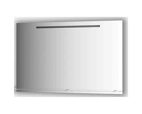 Santeh-Crystal.ru: Зеркало 120х75 см Evoform Ledline-S BY 2159 Купить Зеркало 120х75 см Evoform Ledline-S BY 2159 в магазине сантехники Santeh-Crystal.ru