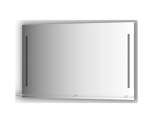 Santeh-Crystal.ru: Зеркало 120х75 см Evoform Ledline-S BY 2167 Заказать Зеркало 120х75 см Evoform Ledline-S BY 2167 в магазине сантехники Santeh-Crystal.ru
