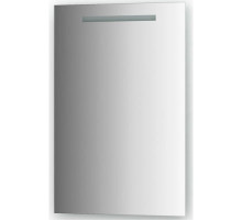 Зеркало 50х75 см Evoform Ledline BY 2101