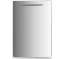 Зеркало 55х75 см Evoform Ledline BY 2102