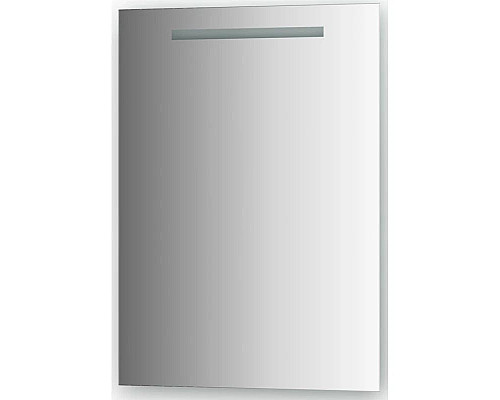 Santeh-Crystal.ru: Зеркало 55х75 см Evoform Ledline BY 2102 Купить Зеркало 55х75 см Evoform Ledline BY 2102 в магазине сантехники Santeh-Crystal.ru