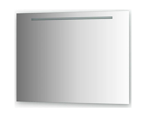 Santeh-Crystal.ru: Зеркало 100х75 см Evoform Ledline BY 2107 Заказать Зеркало 100х75 см Evoform Ledline BY 2107 в магазине сантехники Santeh-Crystal.ru