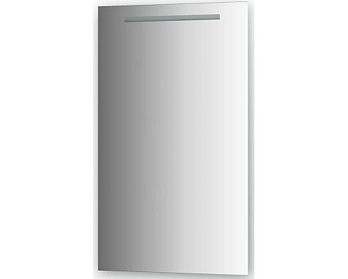 Santeh-Crystal.ru: Зеркало 60х100 см Evoform Ledline BY 2110 Заказать Зеркало 60х100 см Evoform Ledline BY 2110 в магазине сантехники Santeh-Crystal.ru