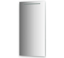 Зеркало 60х120 см Evoform Ledline BY 2112