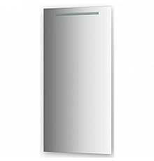 Зеркало 60х120 см Evoform Ledline BY 2112