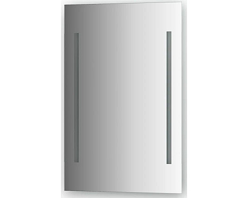 Santeh-Crystal.ru: Зеркало 50х75 см Evoform Ledline BY 2113 Приобрести Зеркало 50х75 см Evoform Ledline BY 2113 в магазине сантехники Santeh-Crystal.ru