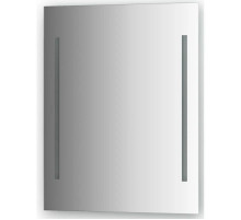 Зеркало 60х75 см Evoform Ledline BY 2115