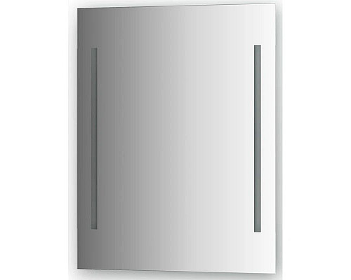 Santeh-Crystal.ru: Зеркало 60х75 см Evoform Ledline BY 2115 Заказать Зеркало 60х75 см Evoform Ledline BY 2115 в магазине сантехники Santeh-Crystal.ru