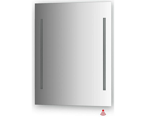 Santeh-Crystal.ru: Зеркало 60х75 см Evoform Ledline BY 2315 Купить Зеркало 60х75 см Evoform Ledline BY 2315 в магазине сантехники Santeh-Crystal.ru