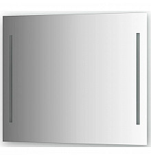 Зеркало 90х75 см Evoform Ledline BY 2118