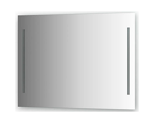 Santeh-Crystal.ru: Зеркало 100х75 см Evoform Ledline BY 2119 Приобрести Зеркало 100х75 см Evoform Ledline BY 2119 в магазине сантехники Santeh-Crystal.ru