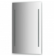 Зеркало 60х100 см Evoform Ledline BY 2123
