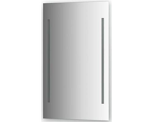 Santeh-Crystal.ru: Зеркало 60х100 см Evoform Ledline BY 2123 Заказать Зеркало 60х100 см Evoform Ledline BY 2123 в магазине сантехники Santeh-Crystal.ru