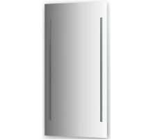 Зеркало 60х120 см Evoform Ledline BY 2124