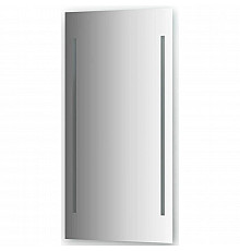 Зеркало 60х120 см Evoform Ledline BY 2124