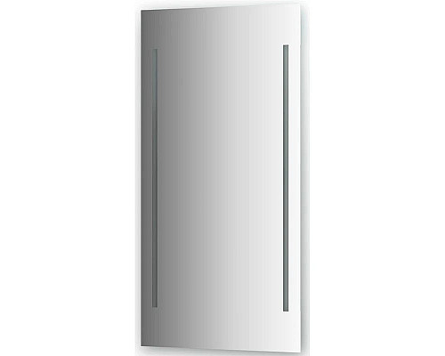 Santeh-Crystal.ru: Зеркало 60х120 см Evoform Ledline BY 2124 Заказать Зеркало 60х120 см Evoform Ledline BY 2124 в магазине сантехники Santeh-Crystal.ru