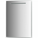 Зеркало 55х75 см Evoform Lumline BY 2002 Зеркало 55х75 см Evoform Lumline BY 2002