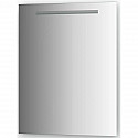 Зеркало 60х75 см Evoform Lumline BY 2003 Зеркало 60х75 см Evoform Lumline BY 2003