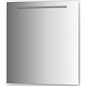 Зеркало 70х75 см Evoform Lumline BY 2004 Зеркало 70х75 см Evoform Lumline BY 2004