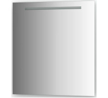 Зеркало 70х75 см Evoform Lumline BY 2004