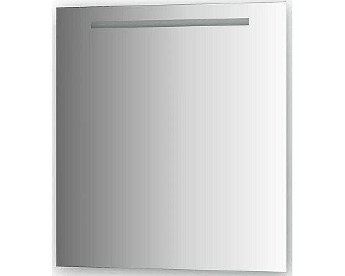 Santeh-Crystal.ru: Зеркало 70х75 см Evoform Lumline BY 2004 Купить Зеркало 70х75 см Evoform Lumline BY 2004 в магазине сантехники Santeh-Crystal.ru