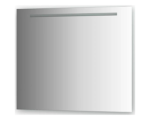 Santeh-Crystal.ru: Зеркало 90х75 см Evoform Lumline BY 2006 Заказать Зеркало 90х75 см Evoform Lumline BY 2006 в магазине сантехники Santeh-Crystal.ru