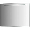 Зеркало 100х75 см Evoform Lumline BY 2007 Зеркало 100х75 см Evoform Lumline BY 2007