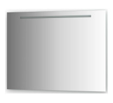 Зеркало 100х75 см Evoform Lumline BY 2007