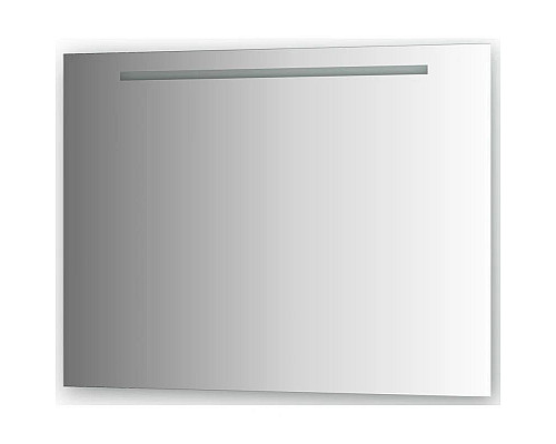 Santeh-Crystal.ru: Зеркало 100х75 см Evoform Lumline BY 2007 Заказать Зеркало 100х75 см Evoform Lumline BY 2007 в магазине сантехники Santeh-Crystal.ru