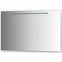 Зеркало 120х75 см Evoform Lumline BY 2008 Зеркало 120х75 см Evoform Lumline BY 2008